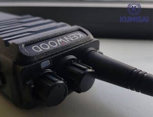 Máy bộ đàm Kenwood TK-3178