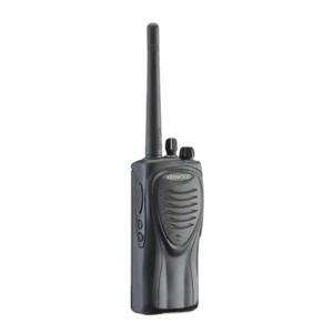 Máy bộ đàm Kenwood TK-3207 (UHF)