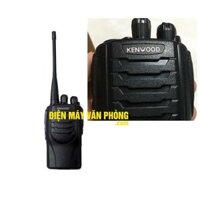 Máy bộ đàm Kenwood TK 3290