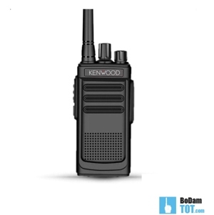 Máy bộ đàm Kenwood TK-3290S