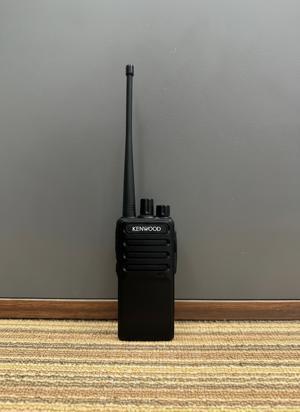 Máy bộ đàm Kenwood TK-3290S