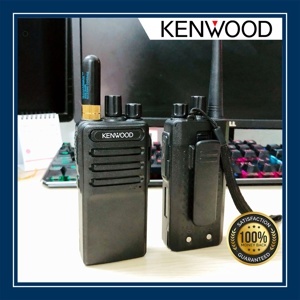 Máy bộ đàm Kenwood TK-3508