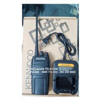 Máy bộ đàm Kenwood TK-568 CÔNG SUẤT 12W, PIN KHỦNG, PHẠM VI LIÊN LẠC XA