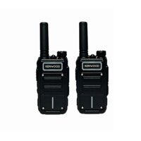 Máy bộ đàm Kenwood TK-568