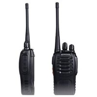 Máy bộ đàm Kenwood TK 668