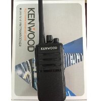 Máy Bộ Đàm KENWOOD TK F5 PLUS