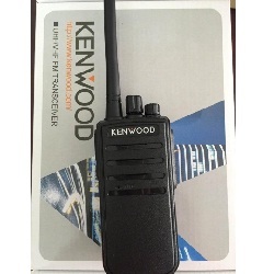 Máy bộ đàm Kenwood TK- F5