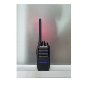 Máy bộ đàm Kenwood TK- F5