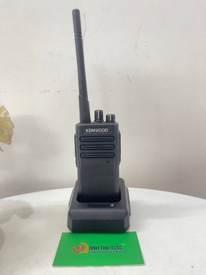 Máy bộ đàm Kenwood TK-NX1210