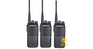 Máy bộ đàm Kenwood TK-NX1210