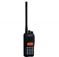 Máy bộ đàm Kenwood TK-P721