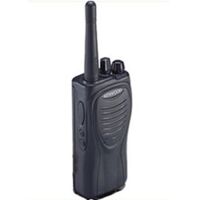 Máy Bộ Đàm Kenwood TK-U300