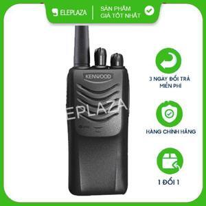 Máy bộ đàm Kenwood TK2000