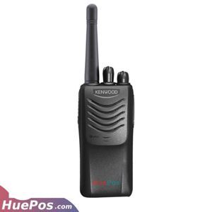 Máy bộ đàm Kenwood TK2000