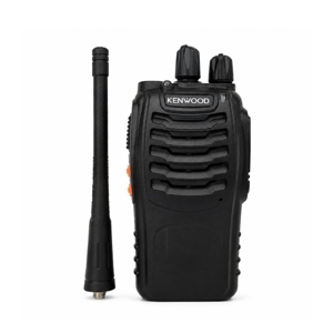 Máy bộ đàm Kenwood TK270