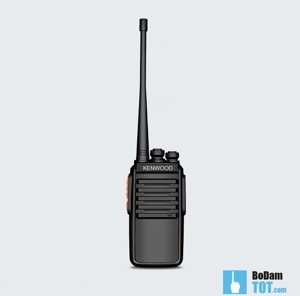 Máy bộ đàm KENWOOD TK3178