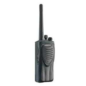 Máy bộ đàm Kenwood TK3207S (Mini)