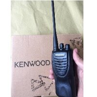 Máy Bộ Đàm Kenwood TK3307