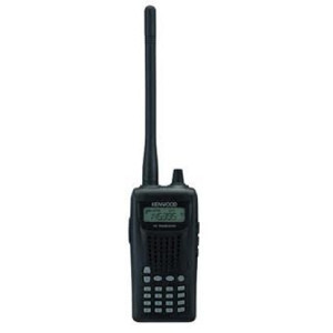 Máy bộ đàm Kenwood TK361