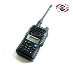 Máy bộ đàm Kenwood TK361