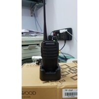 Máy Bộ Đàm Kenwood TK568