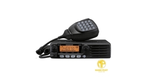 Máy bộ đàm Kenwood TM-281A