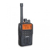 Máy Bộ Đàm KYD DP550S