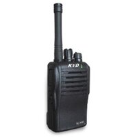 Máy Bộ Đàm KYD IP-510