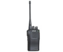 Máy bộ đàm Kyd IP510 (IP-510)
