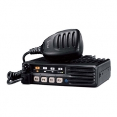 Máy bộ đàm lắp trạm và di động Icom IC-F6013H