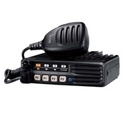 Máy bộ đàm lắp trạm và di động Icom IC-F6013H