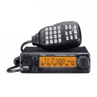 Máy bộ đàm lắp trạm và di động ICOM IC-2300H