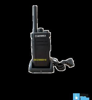 Máy bộ đàm Motorola CP-7800