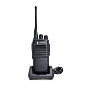 Máy bộ đàm Motorola CP1100 Plus