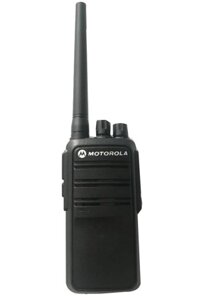 Máy bộ đàm Motorola CP1200