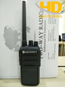 Bộ đàm Motorola CP1200 (CP 1200)