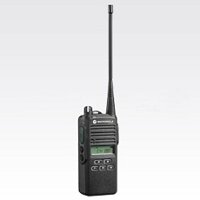 Máy bộ đàm Motorola CP1300 VHF/UHF