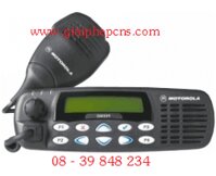 Máy bộ đàm Motorola GM-338