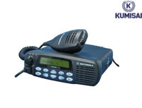 Máy bộ đàm Motorola GM338