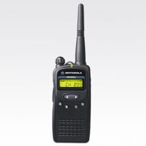 Máy bộ đàm Motorola GP-2000s