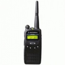 Máy bộ đàm Motorola GP-2000s