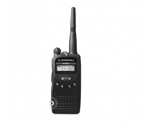 Máy bộ đàm Motorola GP-2000s