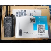 Máy Bộ Đàm Motorola GP 3188