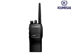 Máy bộ đàm Motorola GP 328