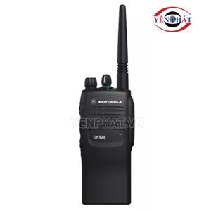 Máy bộ đàm Motorola GP 328