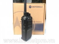 Máy bộ đàm Motorola GP 329