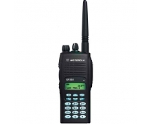 Máy bộ đàm Motorola GP-338 VHF