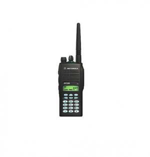 Máy bộ đàm Motorola GP-338 VHF