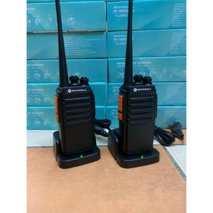 Máy bộ đàm Motorola GP-680