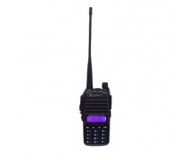 Máy bộ đàm Motorola GP 7500